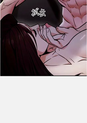 第323頁圖