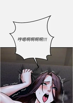 第331頁圖
