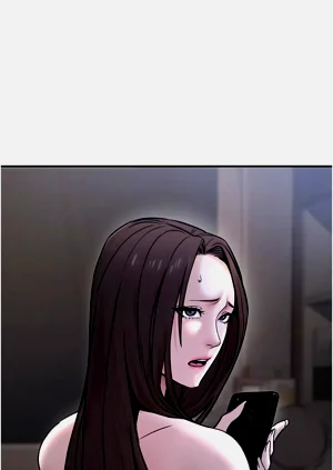第333頁圖