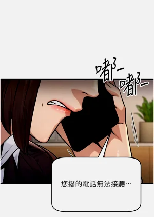 第334頁圖