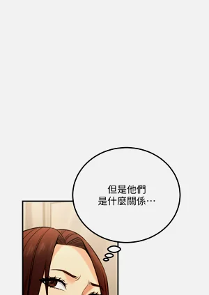 第342頁圖