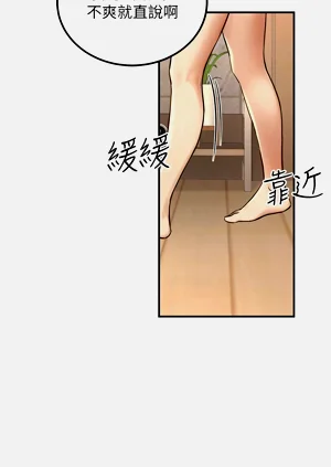 第343頁圖