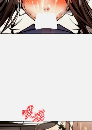 第352頁圖