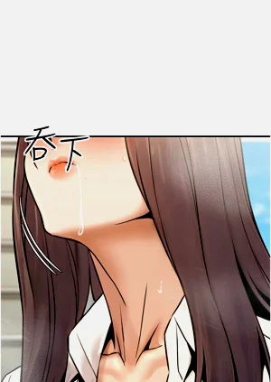 第353頁圖