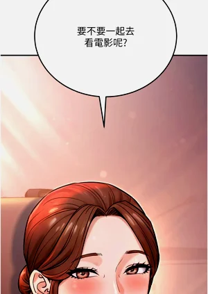 第356頁圖