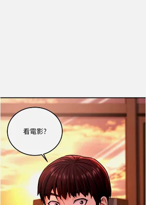 第357頁圖