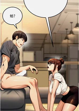 第359頁圖