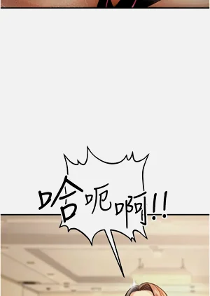 第361頁圖