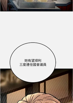 第362頁圖