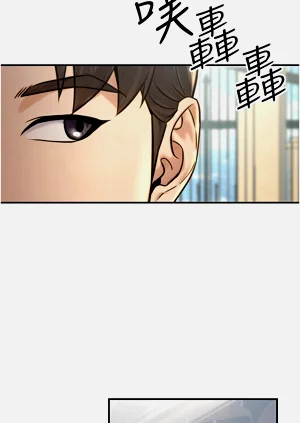 第365頁圖