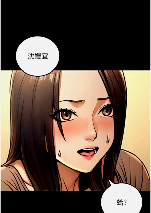 第367頁圖