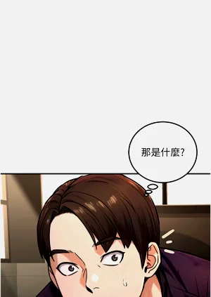 第374頁圖