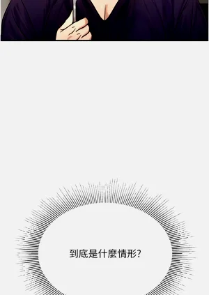 第375頁圖