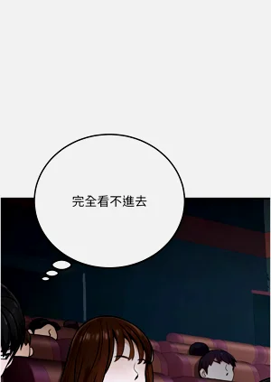 第378頁圖