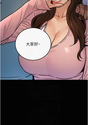 第381頁圖