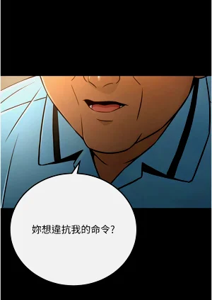 第382頁圖