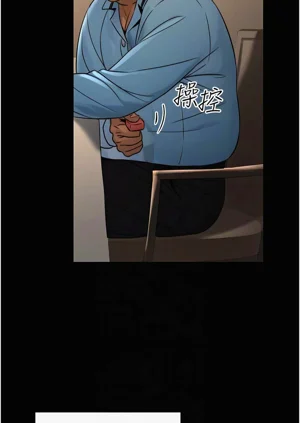 第383頁圖