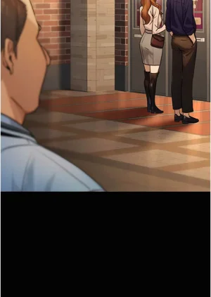 第384頁圖