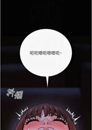 第385頁圖