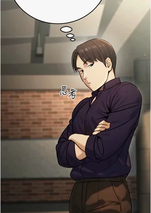 第387頁圖