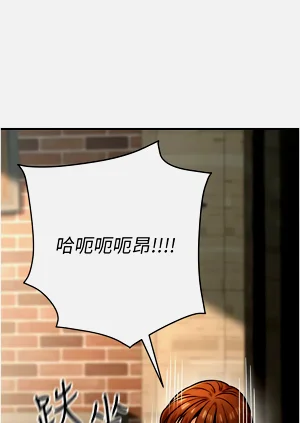 第389頁圖