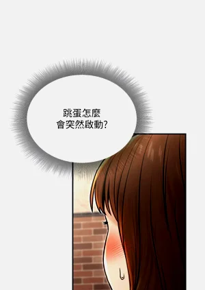 第391頁圖