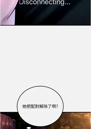 第396頁圖