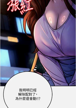 第397頁圖