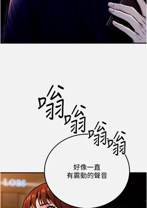 第398頁圖