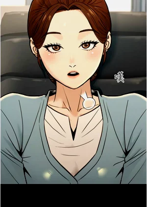 第405頁圖
