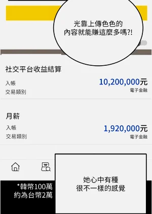 第410頁圖