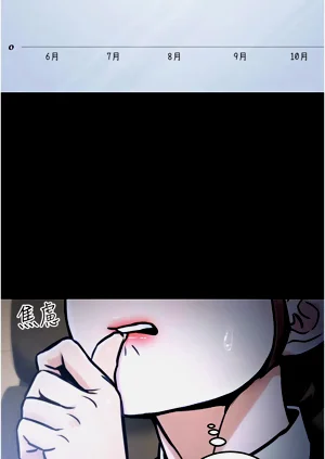 第411頁圖
