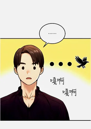 第416頁圖