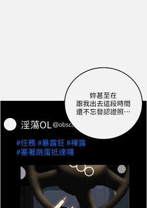 第417頁圖