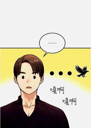 第418頁圖