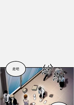 第42頁圖