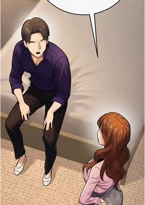 第426頁圖