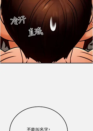 第433頁圖