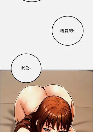 第436頁圖