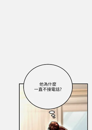 第442頁圖