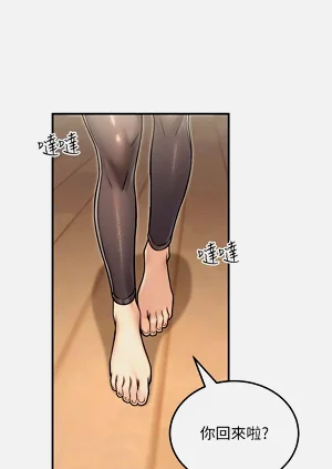第449頁圖