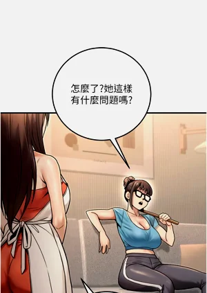 第452頁圖