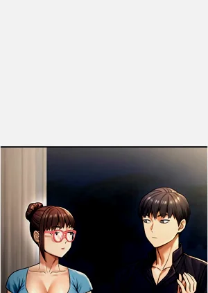 第453頁圖