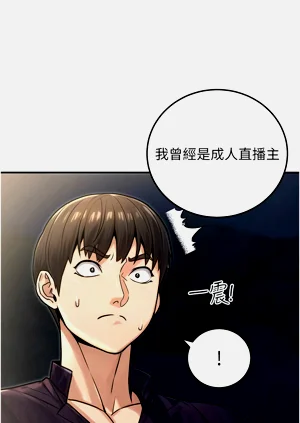 第454頁圖