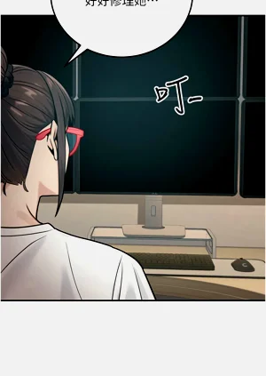 第459頁圖