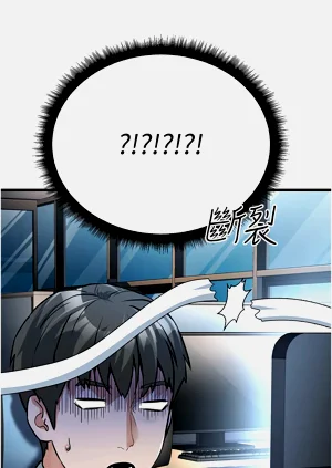 第46頁圖