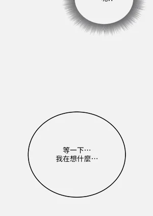 第460頁圖