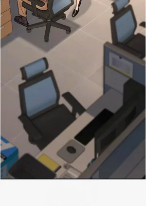 第462頁圖
