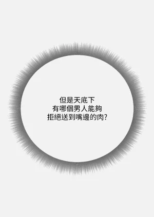 第463頁圖
