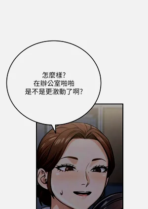 第464頁圖